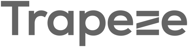 Trapeze logo